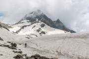 36_tanta neve ai piedi dei divoli